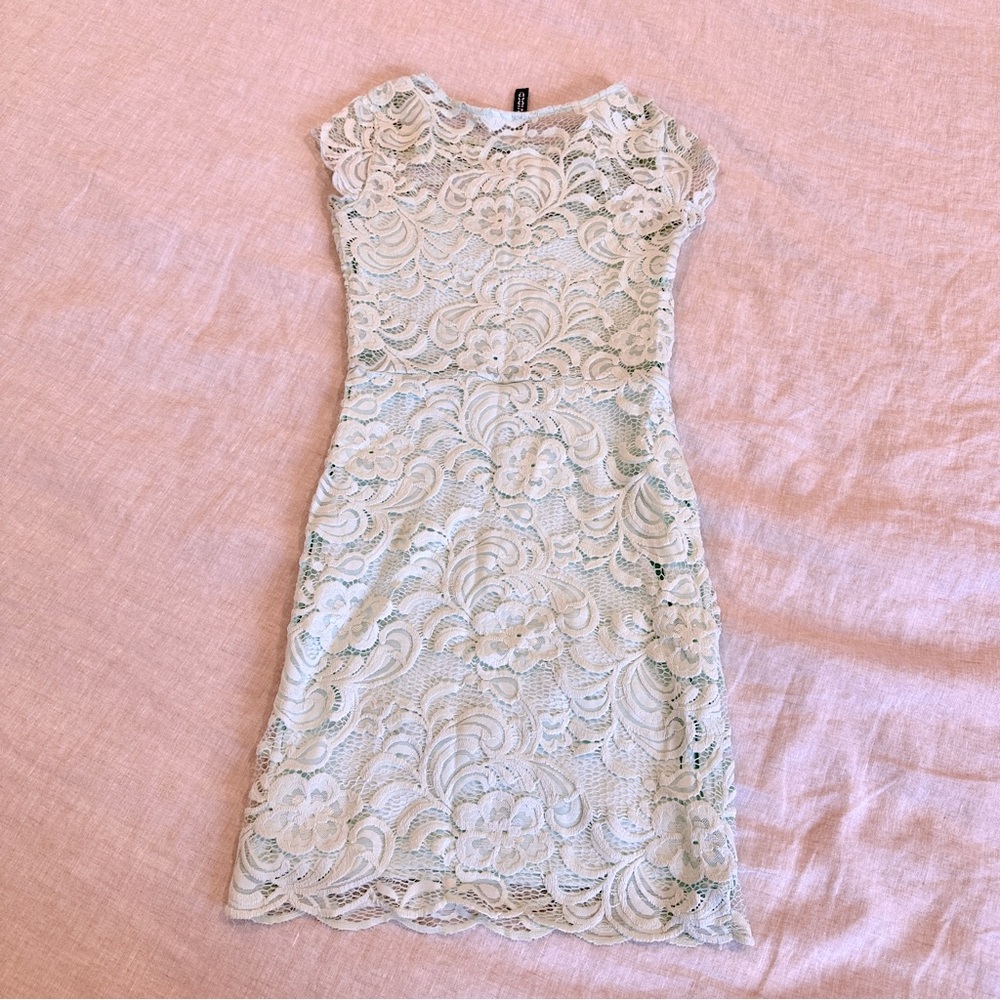 H&M Dress - Picture 3 of 9